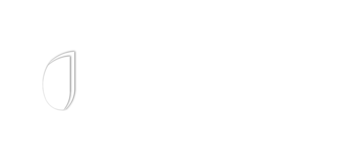 Uvumbuzi Creatives