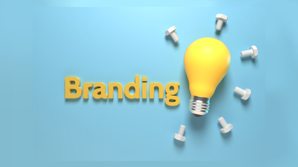 Branding Image